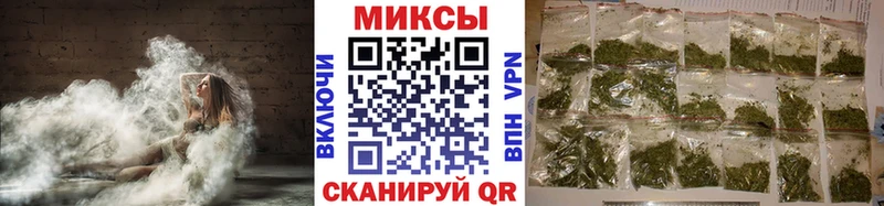 Бутират бутик  Чудово 