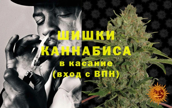 2c-b Верхний Тагил