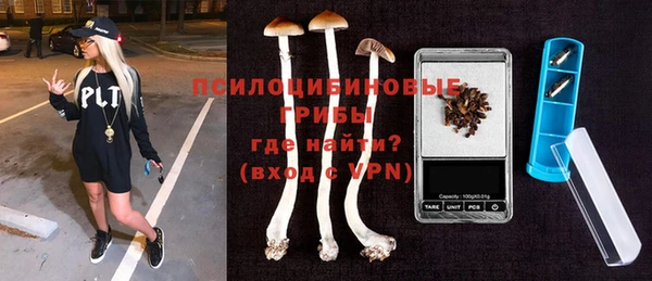 2c-b Верхний Тагил