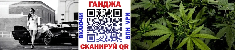 где продают   Чудово  Бошки Шишки SATIVA & INDICA 